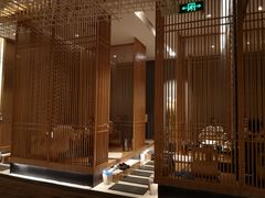 -無境·匠心日本料理(汉街店)