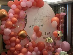 -宝燕海鲜(好爱店)