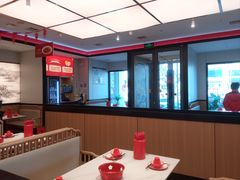 -偏爱炒鸡(老县衙店)