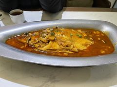 -徽镇小厨·经典徽菜(马连道店)