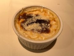 -Pasha帕夏土耳其餐厅(南昌路店)