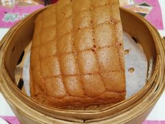 -有心德(麦地店)