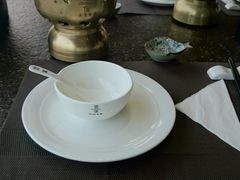 android_upload_pic-云顶旋转自助景观餐厅