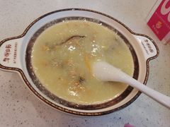 -华辉拉肠(龙口东店)