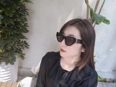 -Chanel(德基广场店)