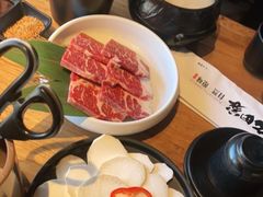 -匠和风精致料理(宁德万达店)