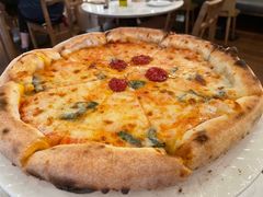 -IL TEATRO 精品意大利餐厅