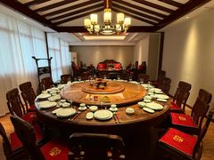 -面辣子·陕西家乡菜(钟楼店)