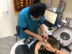 -德元·美联众合24小时动物医院(总院)