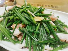 -福泉海码头(六里山店)
