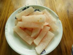-胡师傅三下锅(汽车站店)