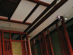 -云水瑶水汇(世邦·金色时代店)