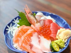 -田舍家Inakaya(天汇igc店)