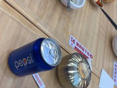 -米村拌饭(城阳万象汇店)