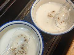 -虾小龙老长沙龙虾馆(坡子街店)