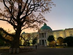 -东京国立博物馆