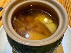 -花溪雨·森林餐厅(石基店)