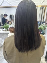 -New Fashion·新时尚形象设计