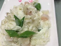 -大秦瓦罐(光谷大街店)
