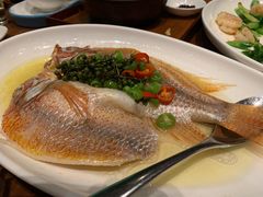 -上海人家花樣年华(中山公园店)