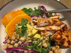 -Wagas沃歌斯(星荟中心店)