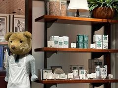 -Ralph’s Coffee(北京三里屯店)