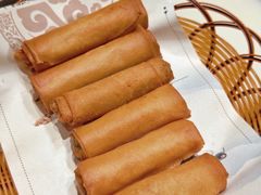 -顺德一品粥·20年凤城老字号(芳村店)