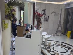 -泰康拜博口腔(世博园乐尔店)