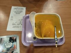 -满记甜品(湖滨店)