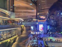 -润园四季椰子鸡火锅(南山海岸城店)