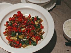 -玉玲珑(陆家嘴店)