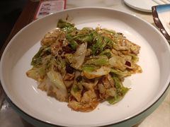 -红蜡烛-养生粥-津鲁菜(中山路店)