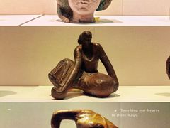 -江苏省美术馆(长江路新馆)