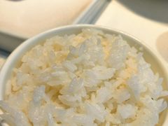 -悦融·京鲁菜·露台花园(安定门店)