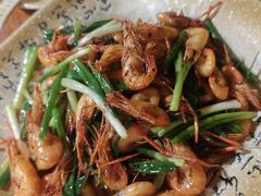 -75幢私房菜馆