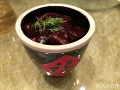 -小南国(金沙江路店)