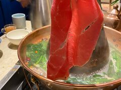 -三宝涮肉(体育学院店)