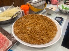 -螺大喜螺蛳粉火锅(雍和宫店)