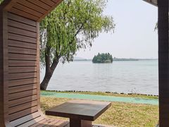 -得意楼蒸菜馆