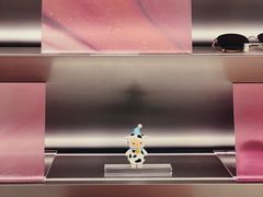 -泡泡玛特POPMART(天环购物中心店)