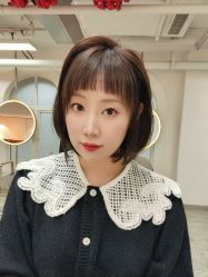-蚂蚁造型俱乐部