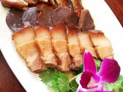 -榕江春·点心荟