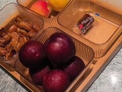 -兄弟爬爬虾(北京路店)