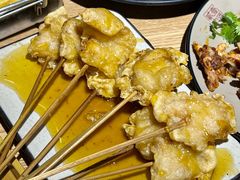 -壹酒贰肉1926·深夜食堂(九纬路店)