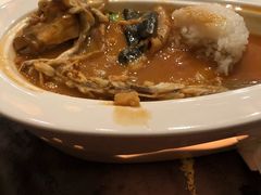 -满满海佛跳墙(千禧店)