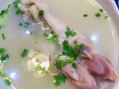 老妈蹄花-易老妈蹄花.特色川菜(人民公园总店)