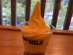 -无印良品餐堂 MUJI Diner(成都太古里店)