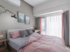 -盛邦家居建材广场