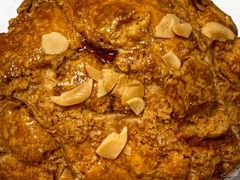 -85度C(北京八角物美店)