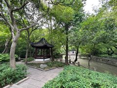 -汇龙潭